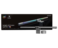 YEELIGHT Lampa na monitor Screen Light Bar Pro RGB YLTD003 - 721440 - zdjęcie 3
